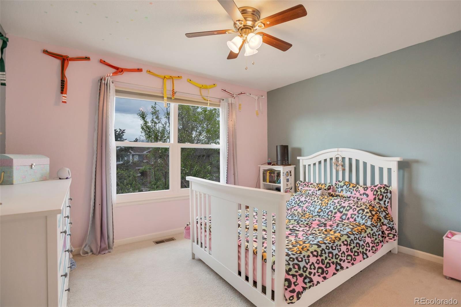 10420 White Pine Drive Parker CO 80134