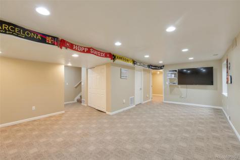 10420 White Pine Drive Parker CO 80134