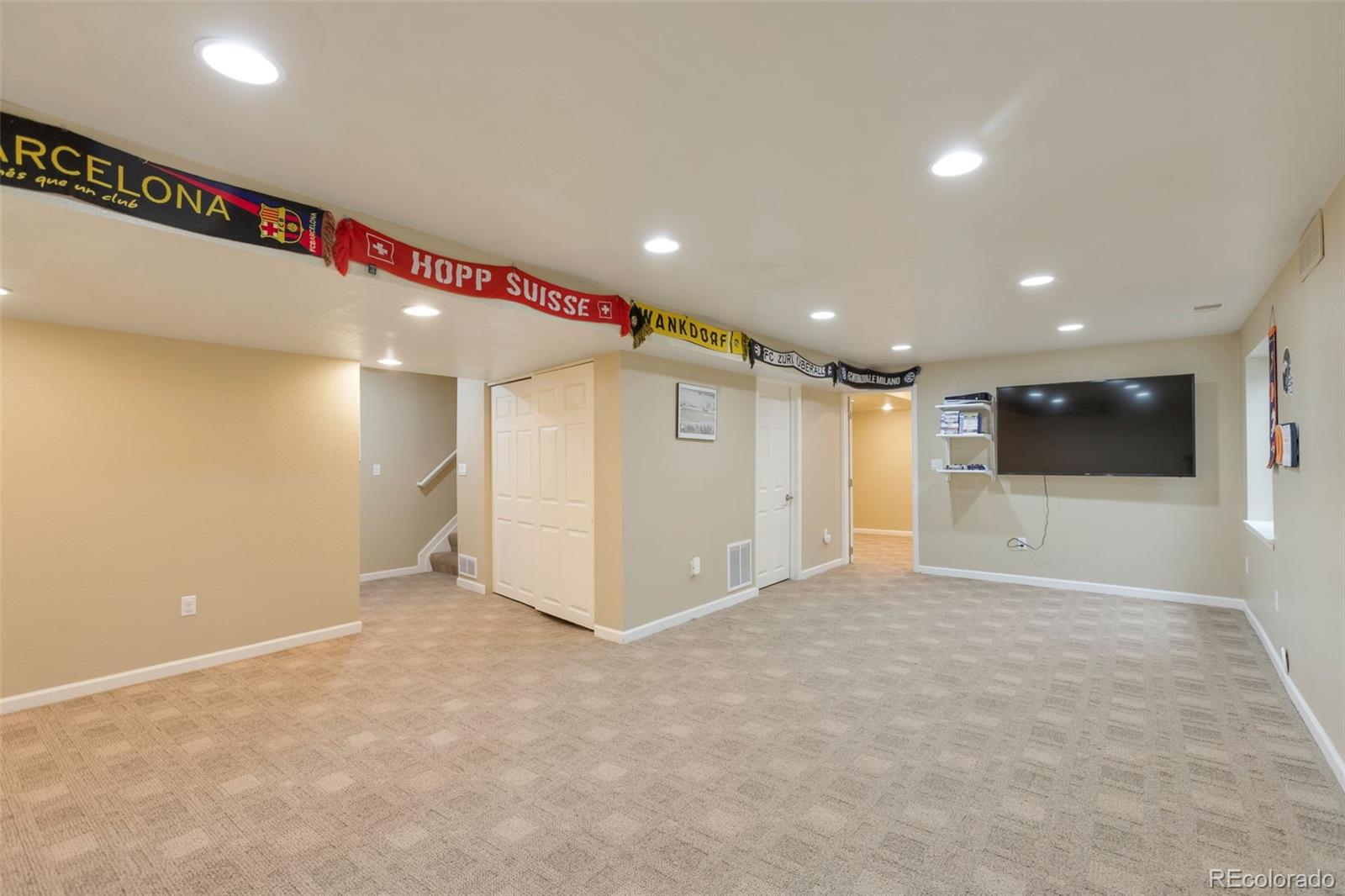 10420 White Pine Drive Parker CO 80134