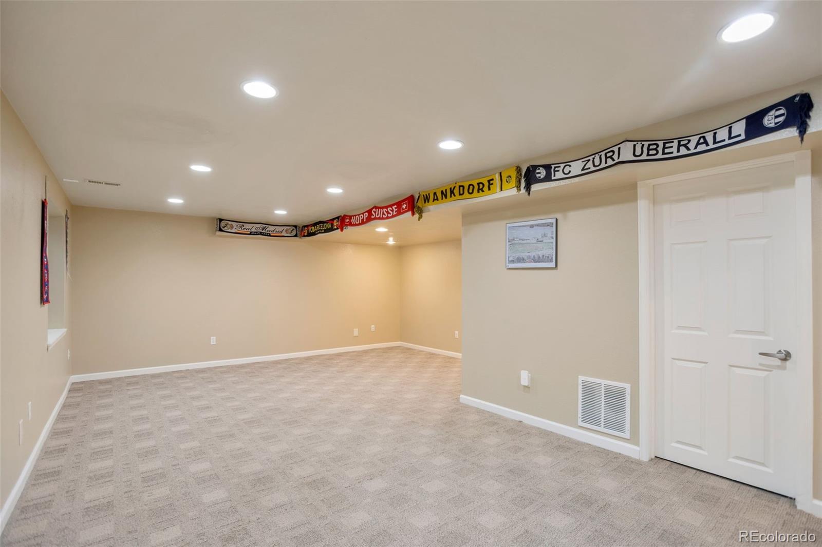 10420 White Pine Drive Parker CO 80134
