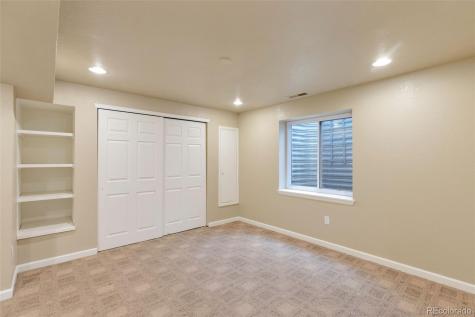 10420 White Pine Drive Parker CO 80134