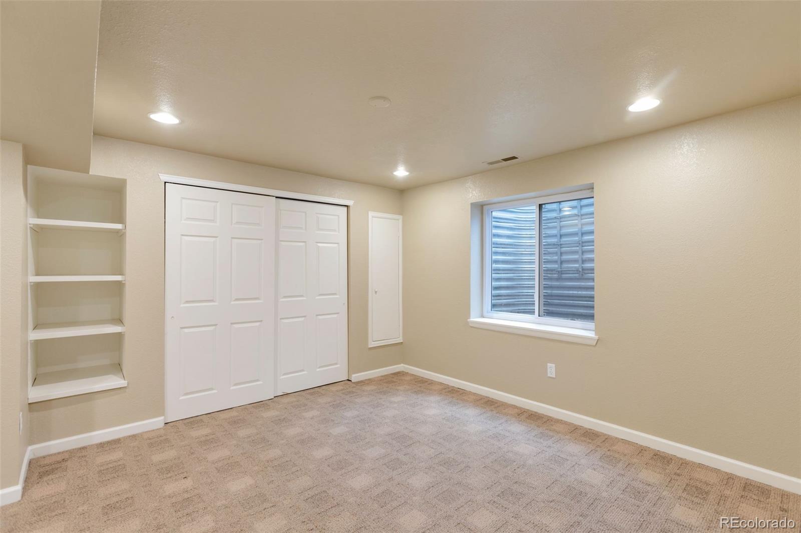 10420 White Pine Drive Parker CO 80134