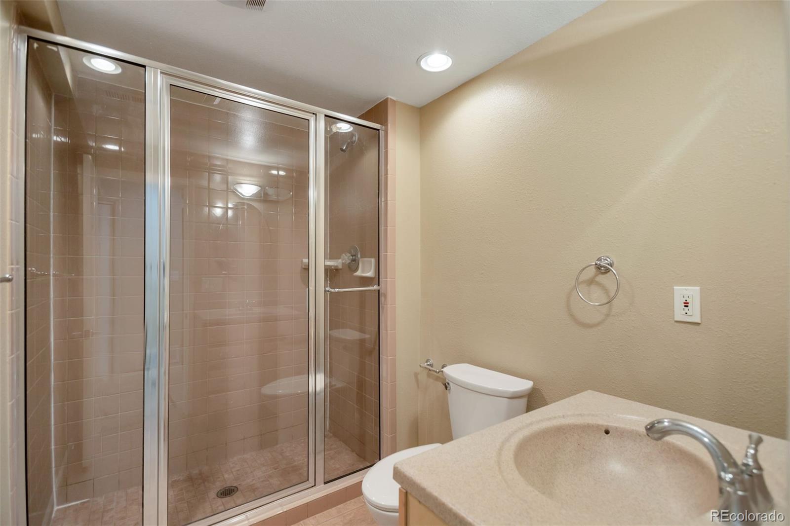 10420 White Pine Drive Parker CO 80134