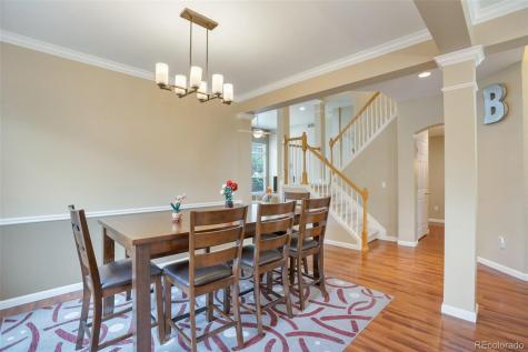 10420 White Pine Drive Parker CO 80134