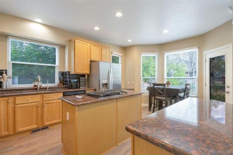 10420 White Pine Drive Parker CO 80134