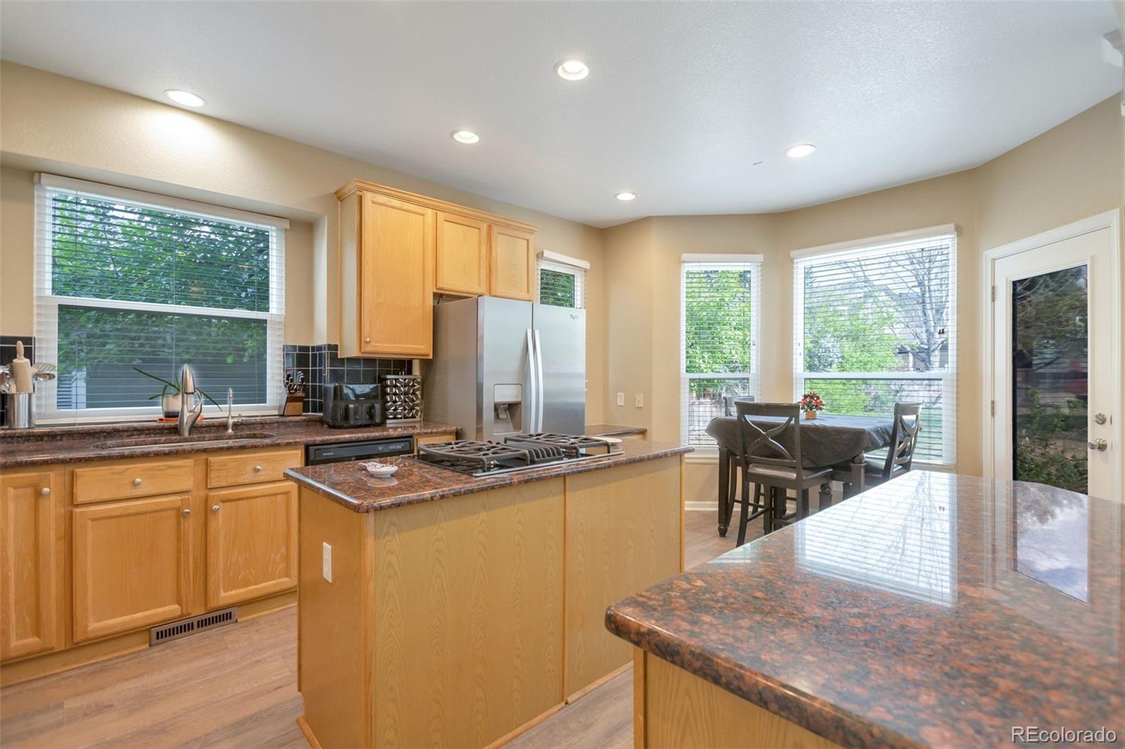 10420 White Pine Drive Parker CO 80134