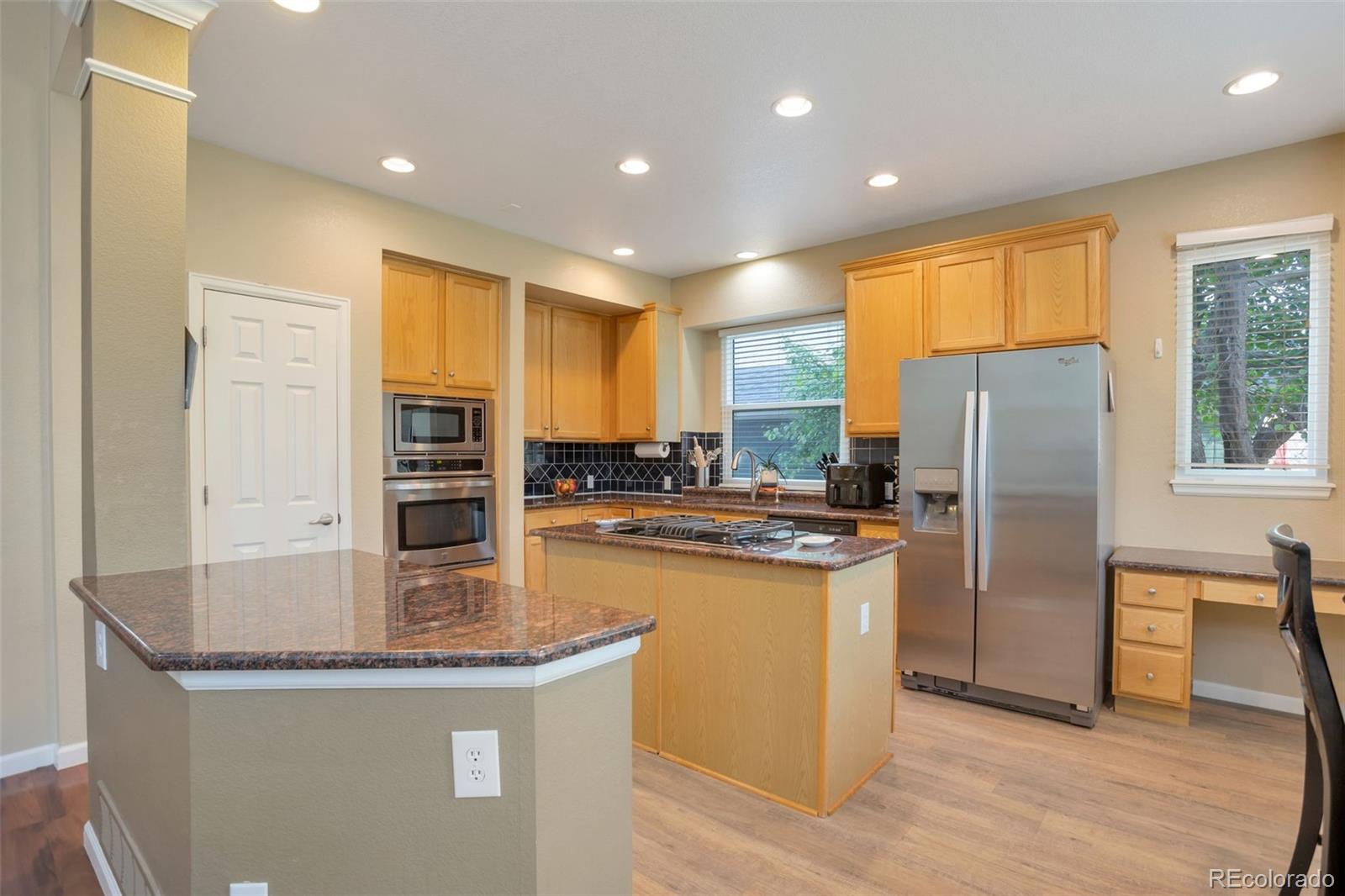 10420 White Pine Drive Parker CO 80134