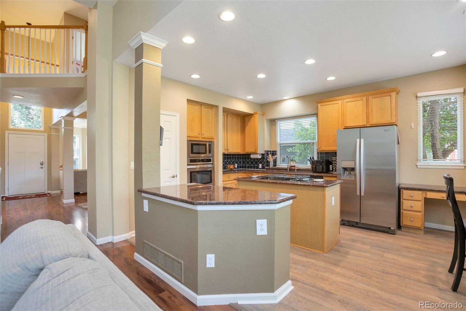 10420 White Pine Drive Parker CO 80134