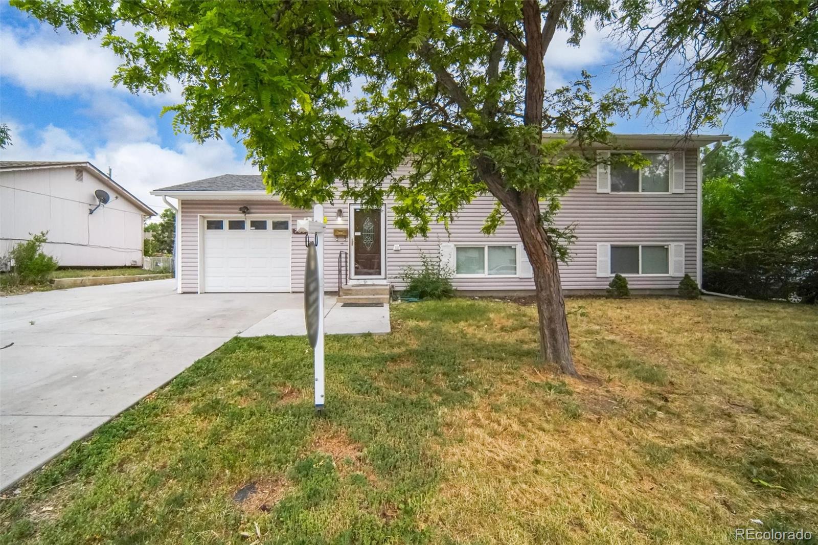700 Elbert Street Denver CO 80221
