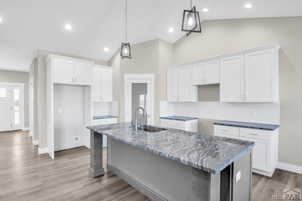 866 E Snyder Drive Pueblo CO 81007