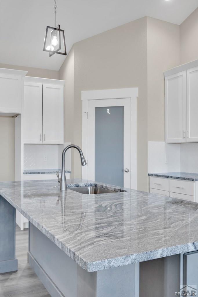 866 E Snyder Drive Pueblo CO 81007