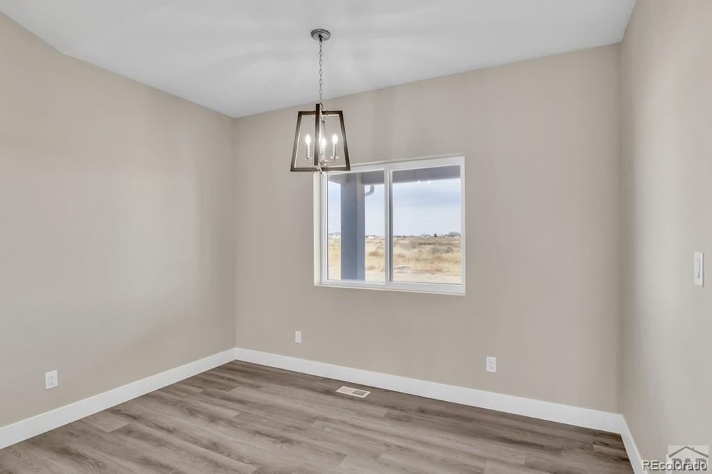 866 E Snyder Drive Pueblo CO 81007