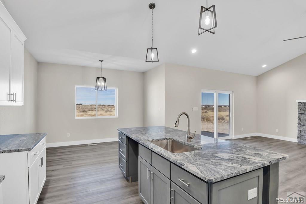 866 E Snyder Drive Pueblo CO 81007