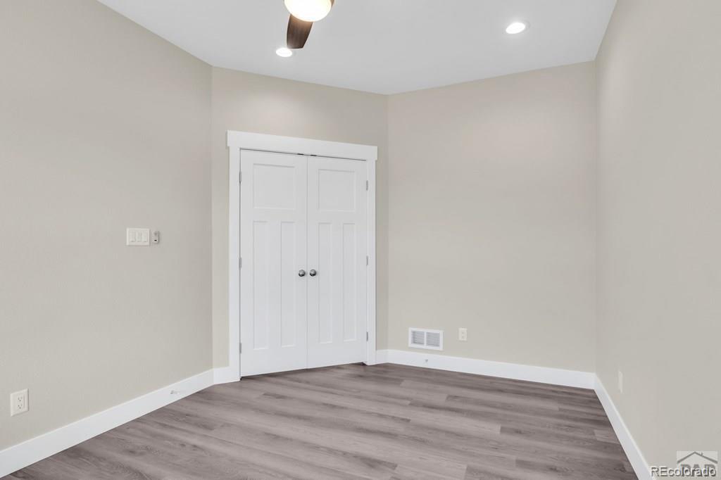866 E Snyder Drive Pueblo CO 81007