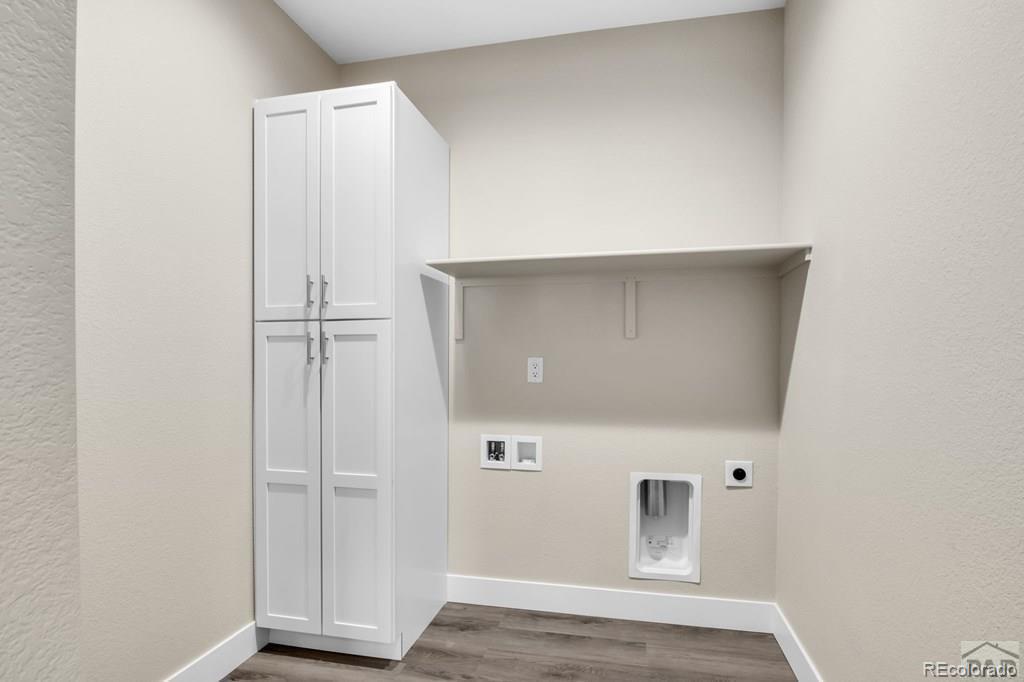 866 E Snyder Drive Pueblo CO 81007