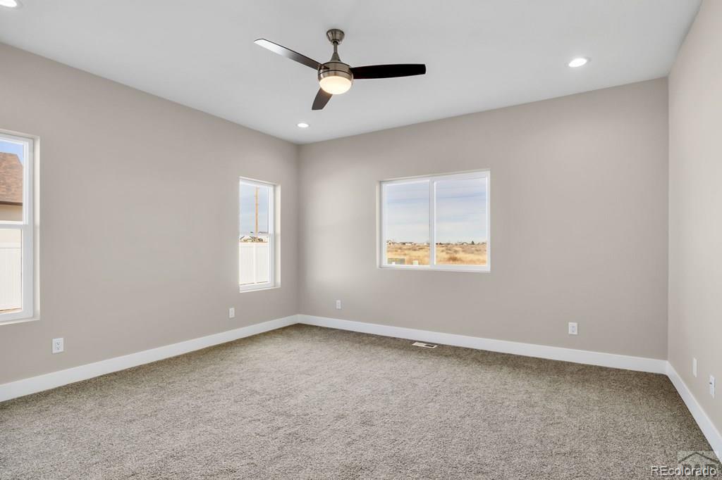 866 E Snyder Drive Pueblo CO 81007