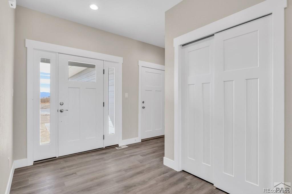 866 E Snyder Drive Pueblo CO 81007