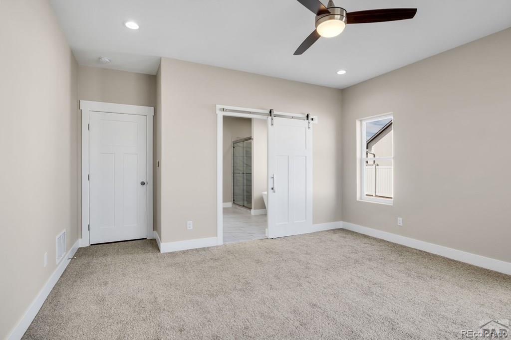 866 E Snyder Drive Pueblo CO 81007