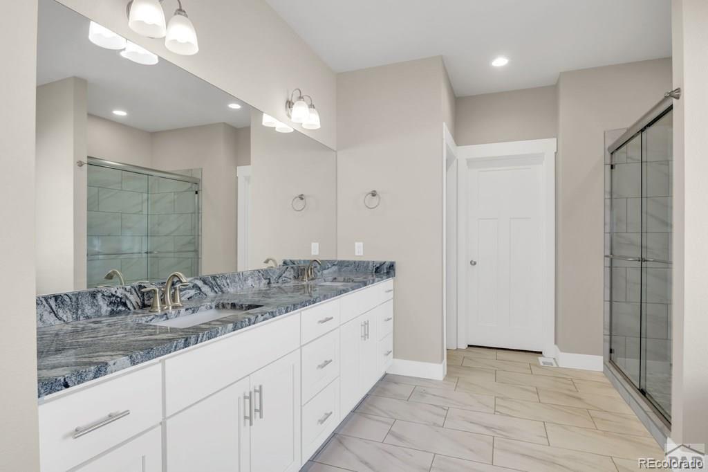866 E Snyder Drive Pueblo CO 81007
