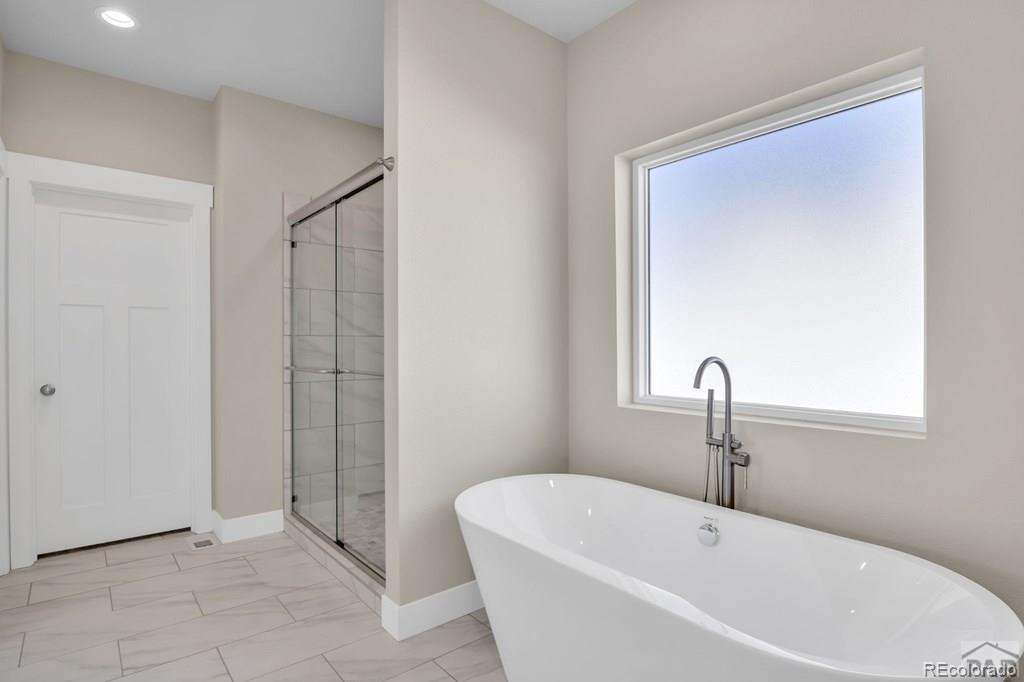 866 E Snyder Drive Pueblo CO 81007