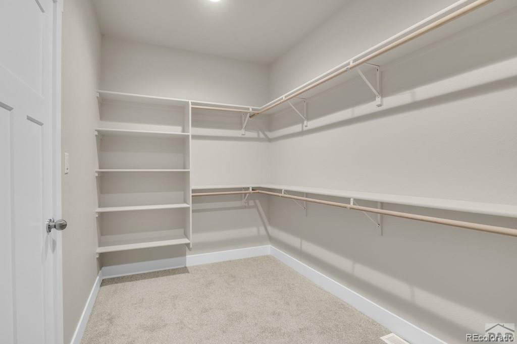 866 E Snyder Drive Pueblo CO 81007