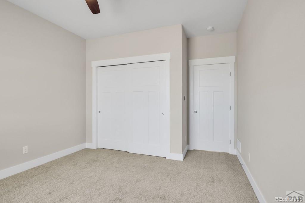 866 E Snyder Drive Pueblo CO 81007