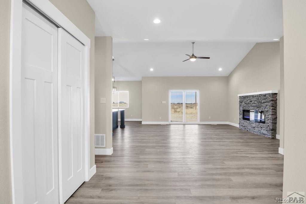 866 E Snyder Drive Pueblo CO 81007