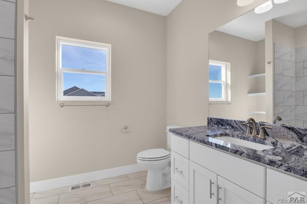 866 E Snyder Drive Pueblo CO 81007