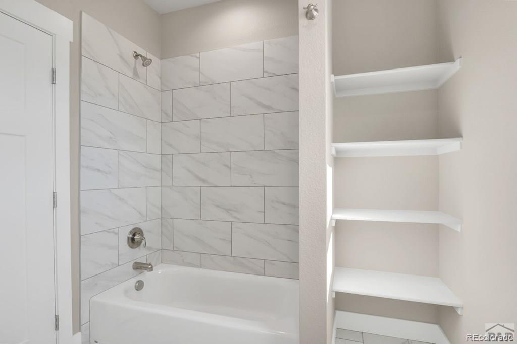 866 E Snyder Drive Pueblo CO 81007