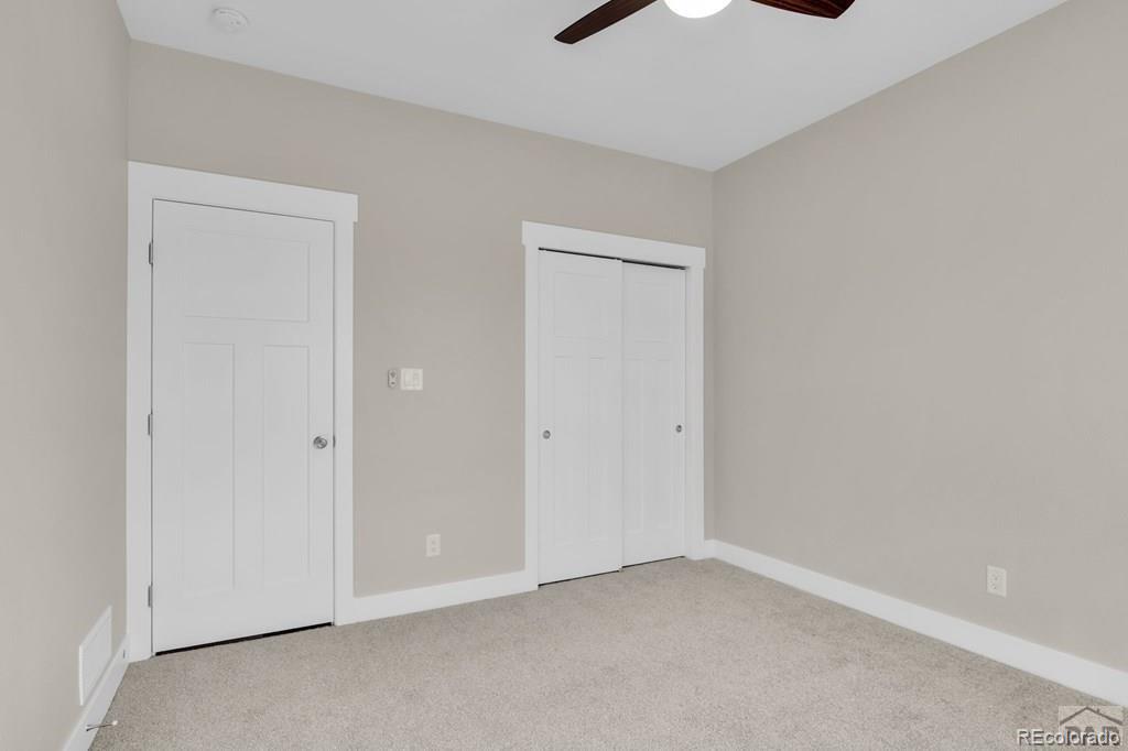 866 E Snyder Drive Pueblo CO 81007