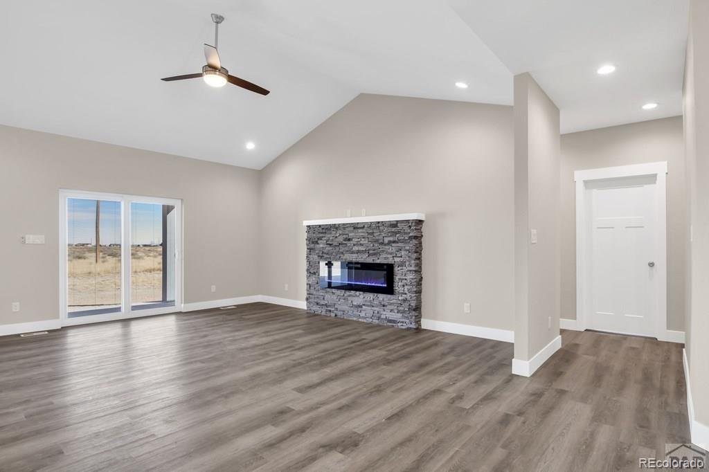 866 E Snyder Drive Pueblo CO 81007