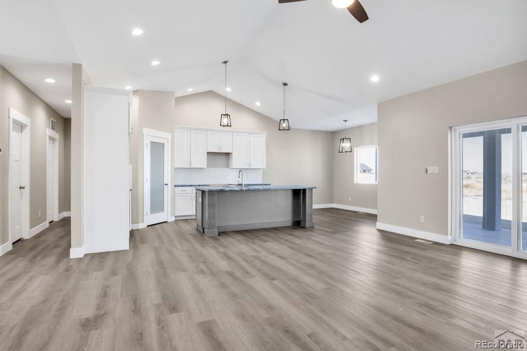 866 E Snyder Drive Pueblo CO 81007