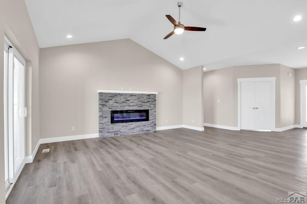 866 E Snyder Drive Pueblo CO 81007