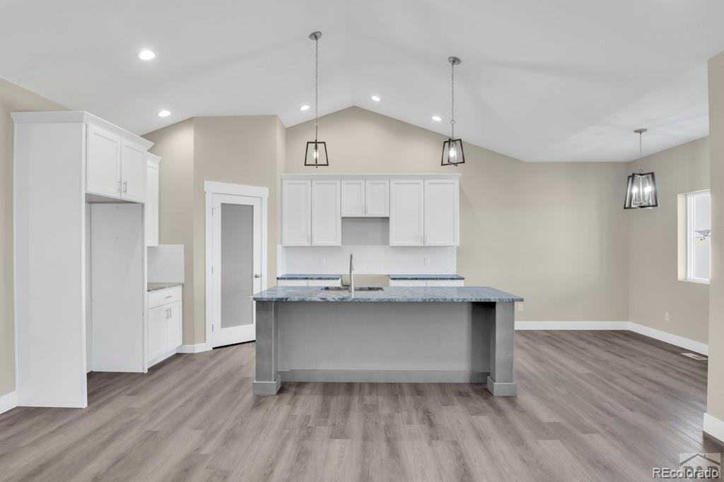 866 E Snyder Drive Pueblo CO 81007