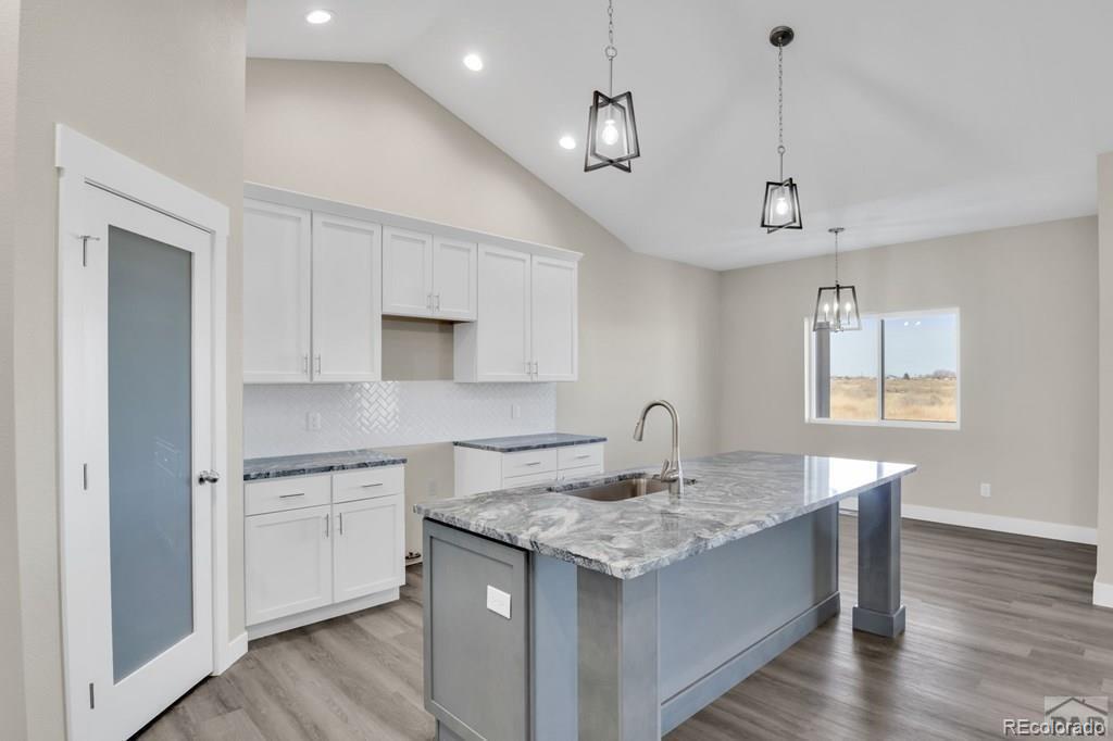 866 E Snyder Drive Pueblo CO 81007