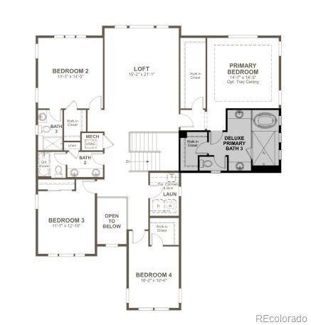 7175 Yellowcress Point Littleton CO 80125
