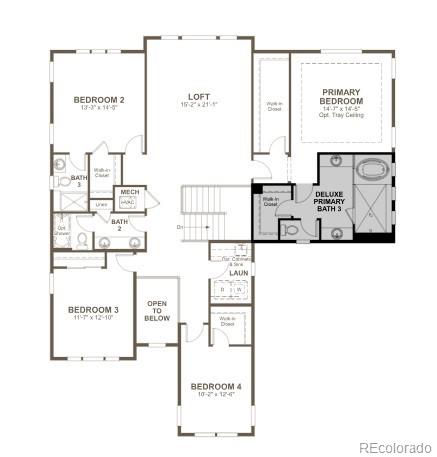 7175 Yellowcress Point Littleton CO 80125