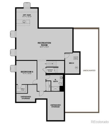 7175 Yellowcress Point Littleton CO 80125