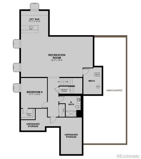 7175 Yellowcress Point Littleton CO 80125