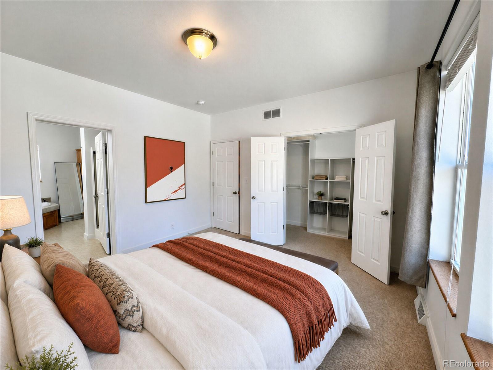 82 Adelaide Court Leadville CO 80461