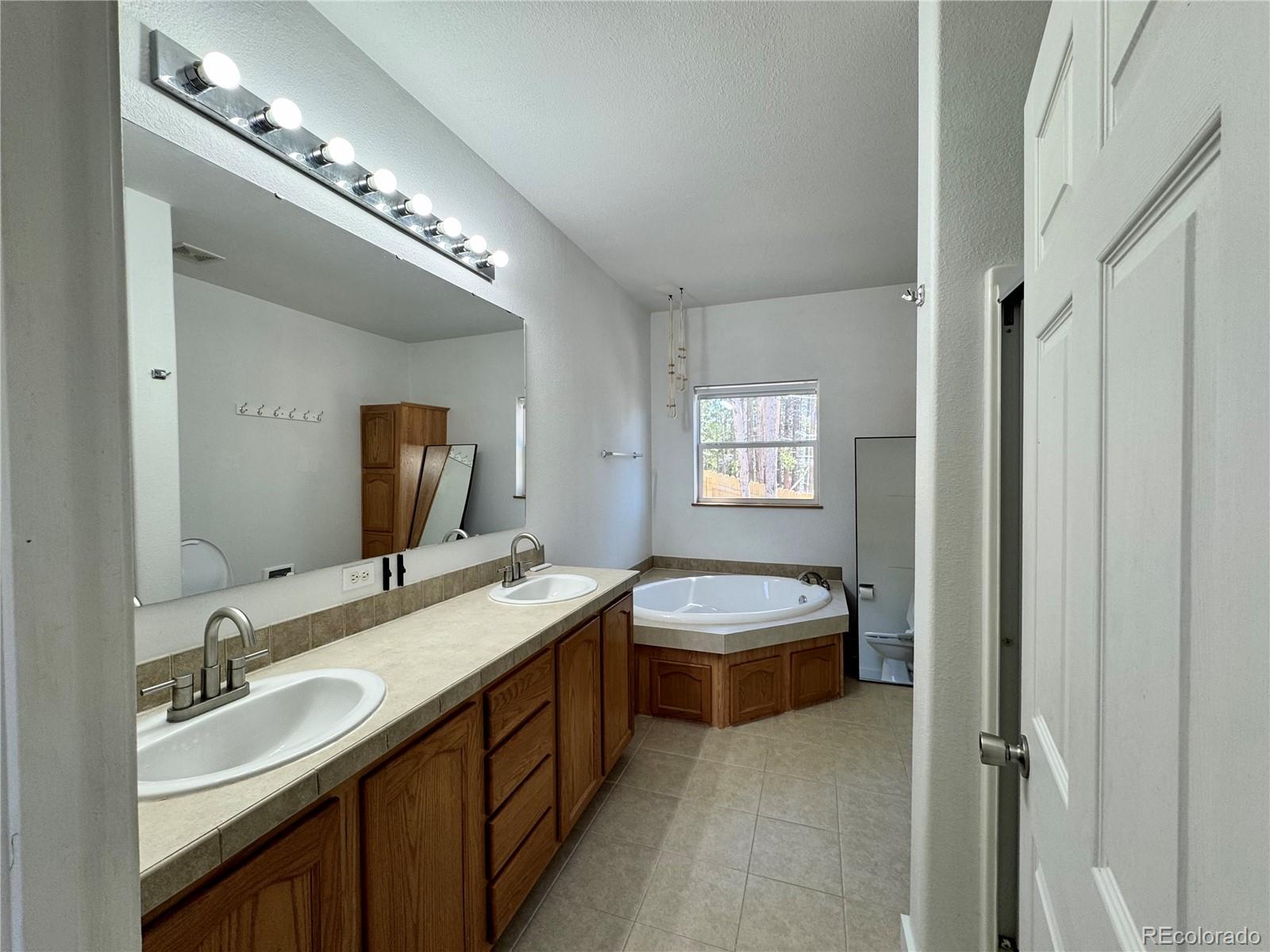 82 Adelaide Court Leadville CO 80461