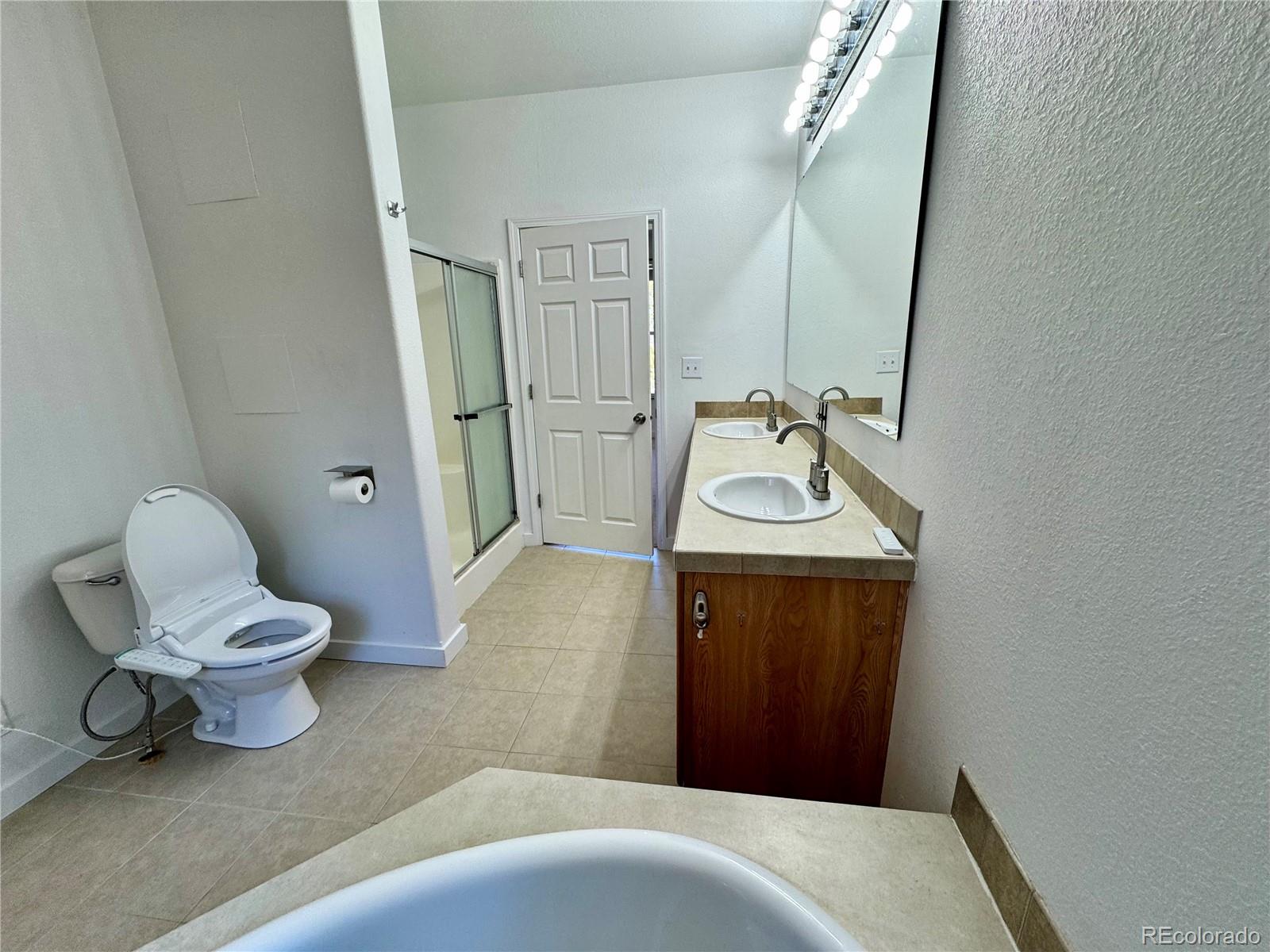 82 Adelaide Court Leadville CO 80461