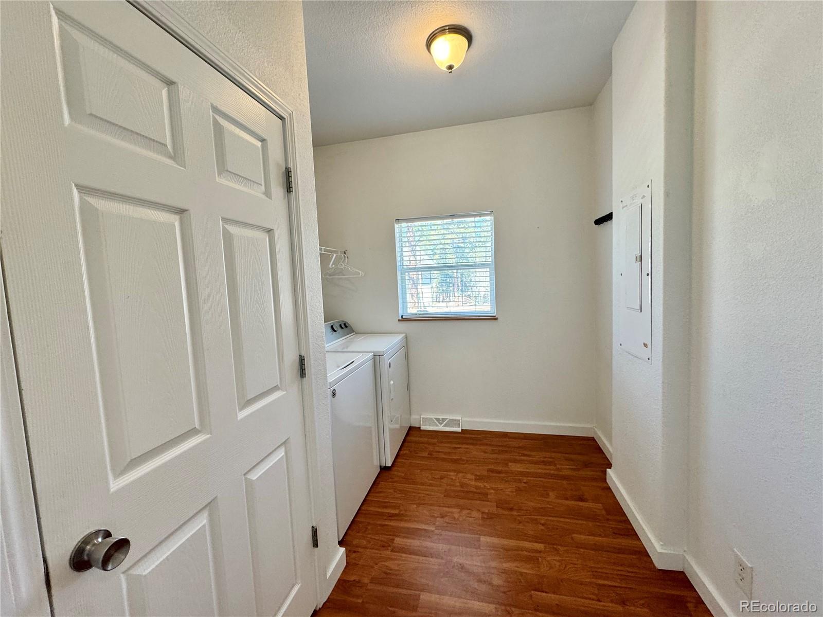 82 Adelaide Court Leadville CO 80461