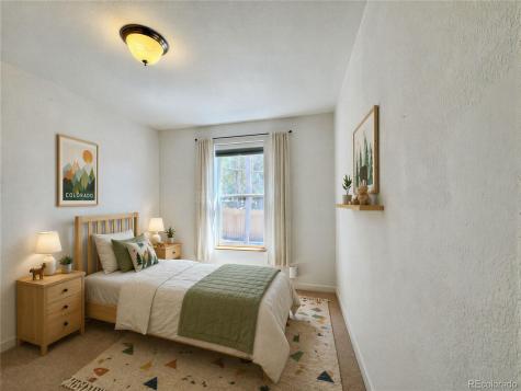 82 Adelaide Court Leadville CO 80461