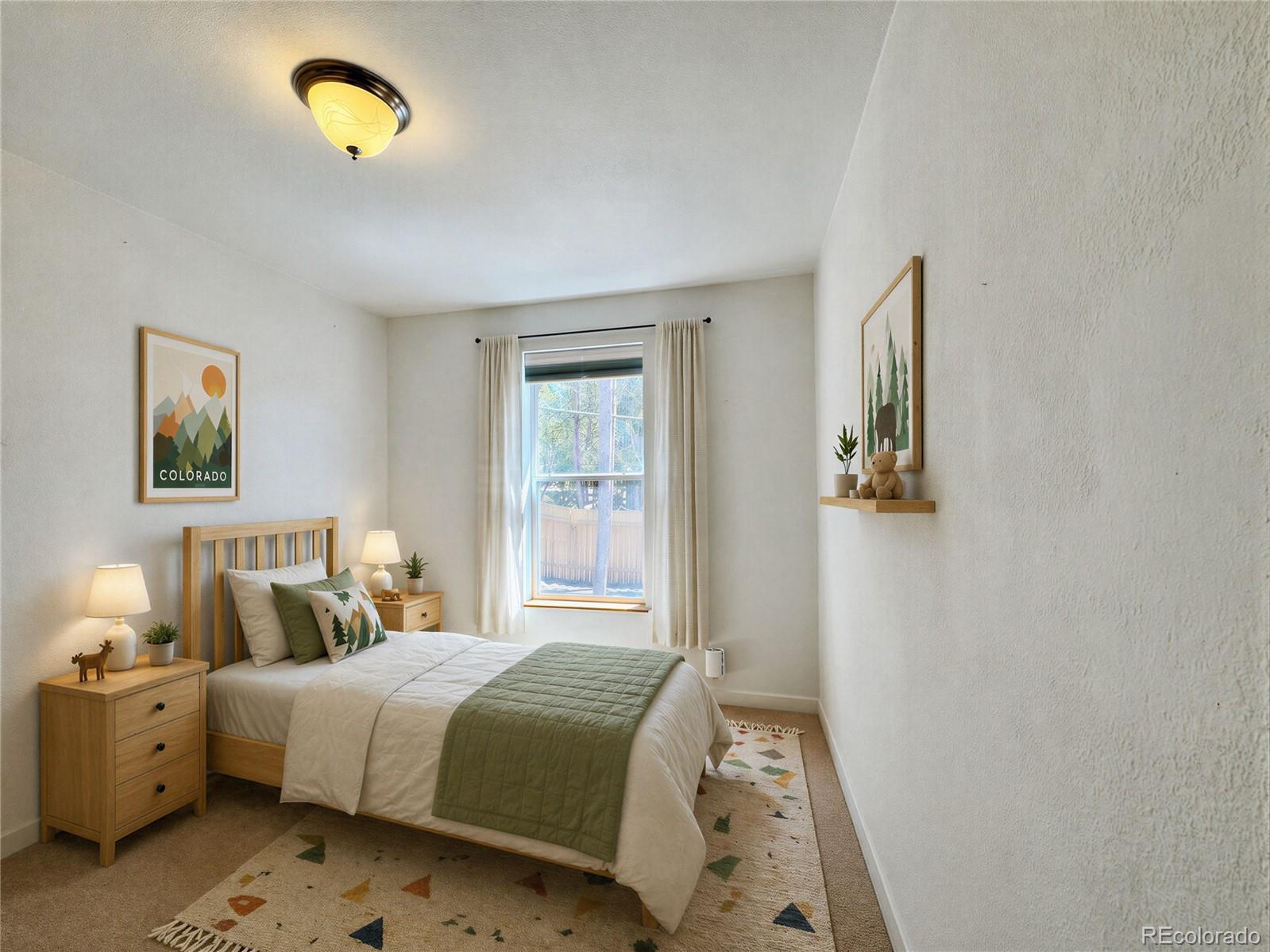 82 Adelaide Court Leadville CO 80461