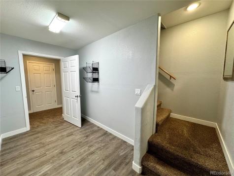 82 Adelaide Court Leadville CO 80461