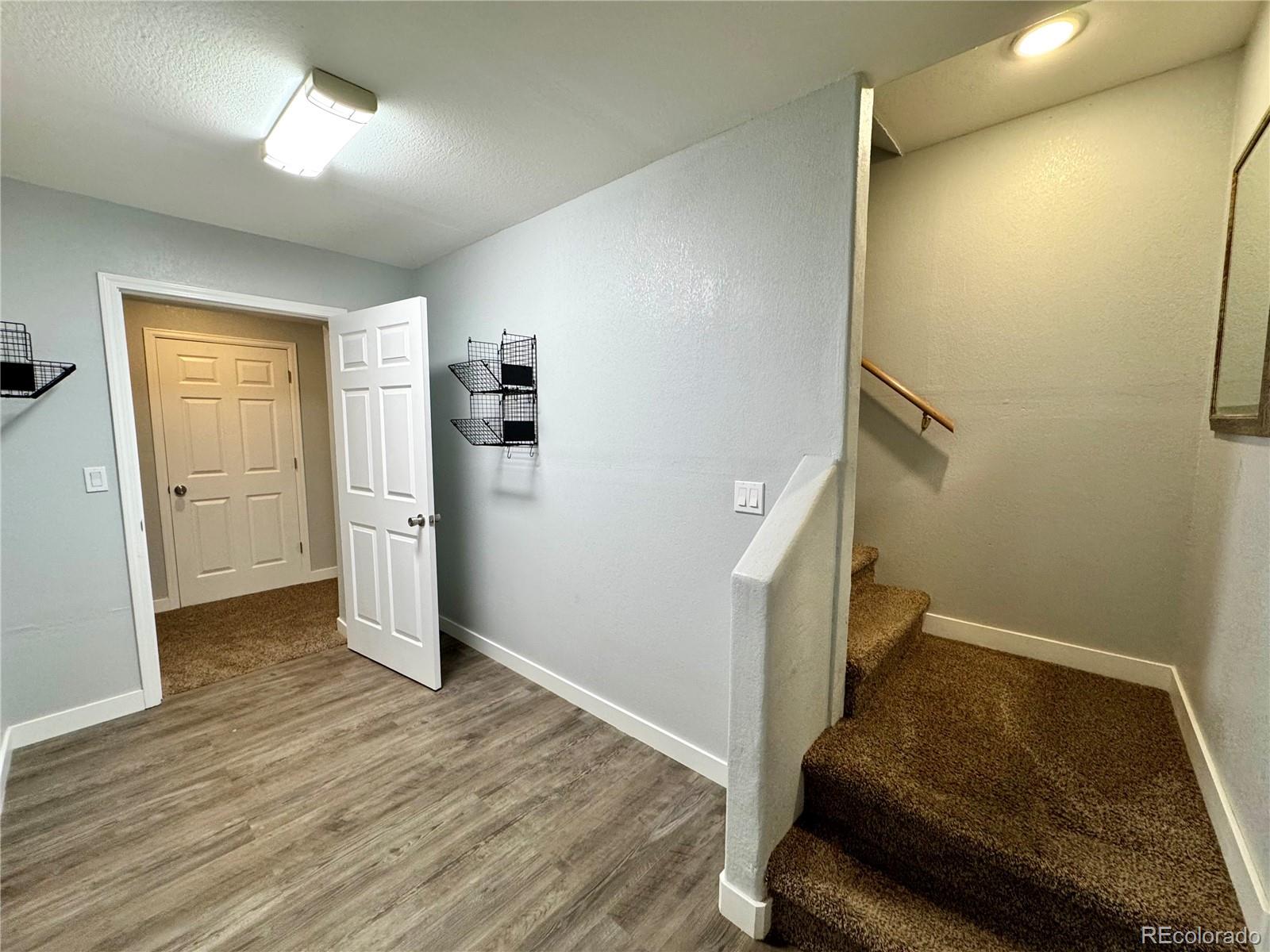 82 Adelaide Court Leadville CO 80461