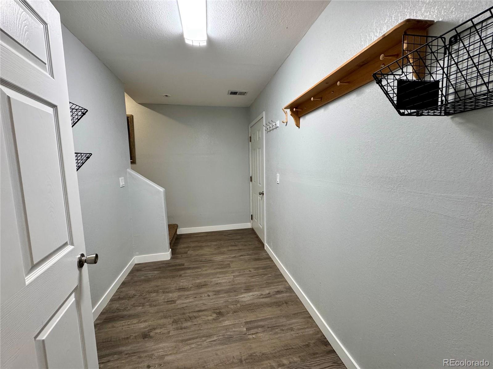 82 Adelaide Court Leadville CO 80461