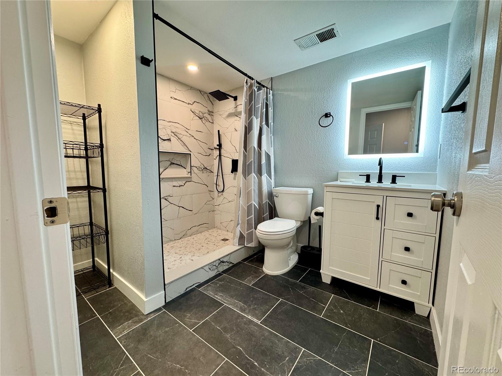 82 Adelaide Court Leadville CO 80461