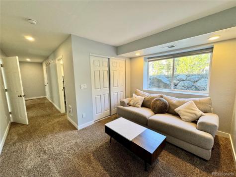 82 Adelaide Court Leadville CO 80461